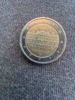 2 Euro münze Bundesrat Rheinland-Pfalz - Piesport Vorschau