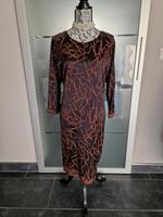 Abendkleid Gr 44/46  Neu mit Etikett Nordrhein-Westfalen - Gütersloh Vorschau