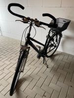 Kettler Fahrrad Niedersachsen - Lingen (Ems) Vorschau