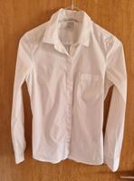 Damen Bluse Düsseldorf - Benrath Vorschau