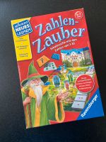 Ravensburger Zahlentauber - natürlich vollständig! Baden-Württemberg - Weinstadt Vorschau