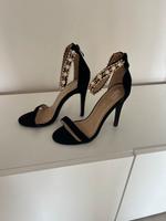 Koi Footwear Schuhe Pumps 39 Nordfriesland - Hattstedt Vorschau