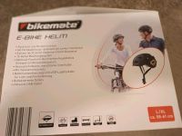 E-Bike Helm, mit Fernbedienung Dithmarschen - Heide Vorschau