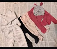 Baby Mädchen Kleidung packet Nordrhein-Westfalen - Hückelhoven Vorschau