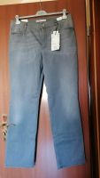 Edel stretch Jeans von Gardeue denim Gr XXL 46 Neu Nordrhein-Westfalen - Geilenkirchen Vorschau