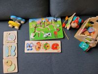 Spielzeug für Babys Nordrhein-Westfalen - Frechen Vorschau