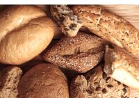 trockenes Brot zu verschenken Nordrhein-Westfalen - Leopoldshöhe Vorschau