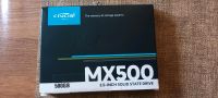 Festplatte ssd Crucial MX 500 Dresden - Tolkewitz Vorschau