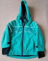 Jacke Softshell Größe 104 S. Oliver Rheinland-Pfalz - Wallmerod Vorschau