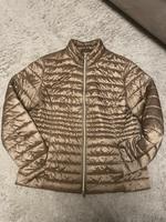 Jacke von Betty Barclay Bayern - Redwitz a d Rodach Vorschau