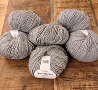 Soft Merino von Wolle Rödel Niedersachsen - Wrestedt Vorschau