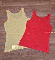 Shirt/Top Damen C&A Gr.S Sachsen-Anhalt - Schadeleben Vorschau