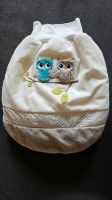 Baby Schlafsack Pucksack wie neu Hessen - Erzhausen Vorschau