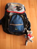 Kinder-Rucksack, Drachen, tchibo, Kindergarten-Tasche Baden-Württemberg - Wiesloch Vorschau