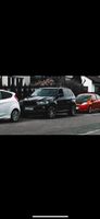 BMW X5 E70 3.0D NEU TÜV!!! Bayern - Landshut Vorschau