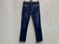 Pepe Jeans Gen blau Größe W30 L32 Nürnberg (Mittelfr) - Oststadt Vorschau