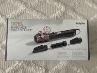 Babyliss Styling Set Hessen - Alsfeld Vorschau