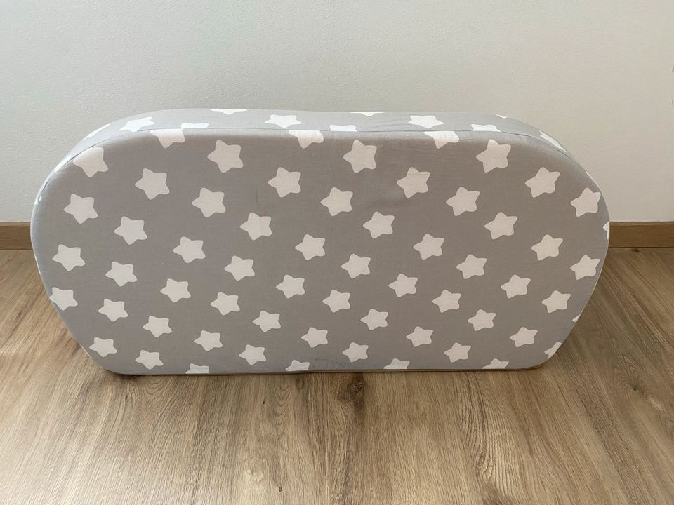 TEX Kindersofa in Trostberg