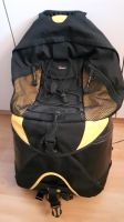 Lowepro Dryzone Rover Fotorucksack 1x benutzt Bayern - Taufkirchen Vils Vorschau