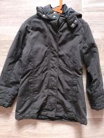 Winterjacke / Wintermantel Gr 140 Hessen - Merenberg Vorschau