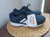 Adidas Originals Sneaker Schuhe Größe 39 neu Essen-West - Holsterhausen Vorschau