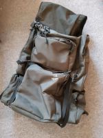 Trekking-Rucksack Fox-Voyager ca. 75 ltr. Sachsen-Anhalt - Sangerhausen Vorschau