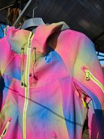 Scott Ski- oder Snowboard Jacke Sachsen - Lauta Vorschau