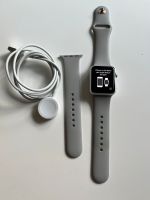 Apple Watch 7000 Serie 38mm Baden-Württemberg - Weissach im Tal Vorschau