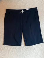 Herren Sweat Short S. Oliver 4XL Kr. München - Grasbrunn Vorschau