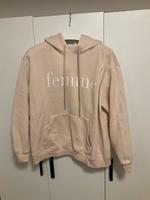 Femme pullover h und m Nordrhein-Westfalen - Bad Laasphe Vorschau