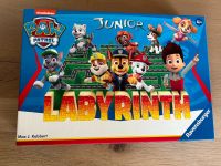 Junior Labyrinth Paw Patrol Bayern - Marktheidenfeld Vorschau