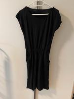 Damen Sommerkleid Niedersachsen - Bleckede Vorschau