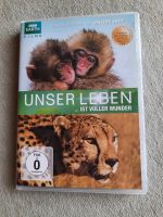 Unser Leben DVD Bayern - Peiting Vorschau