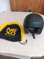 NEXO Rollerhelm Bayern - Albertshofen Vorschau