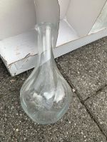 Blumenvase Baden-Württemberg - Leonberg Vorschau