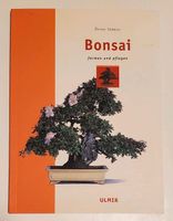 Bonsai Formen und pflegen Rheinland-Pfalz - Girkenroth Vorschau