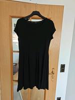 Bodyflirt Kleid in Größe 44 Bayern - Graben (Lechfeld) Vorschau