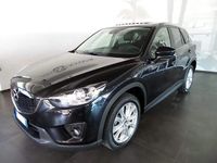 CHIPTUNING MAZDA CX5  2.2 Skyactiv-D + MAZDA 6 129 KW Niedersachsen - Staufenberg Vorschau