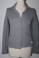 Odd Molly Blazer Jacke Strick Strickblazer Gr. 36 (Gr. 1) Hessen - Eichenzell Vorschau