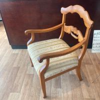 Antiker Biedermeier Stuhl Sessel fauteuil Niedersachsen - Celle Vorschau