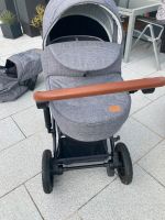 Kinderwagen /Buggy / Kombikinderwagen Sachsen - Chemnitz Vorschau