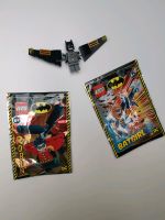 Lego DC Comics Polybag Batman Saarland - Schiffweiler Vorschau