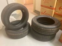 Hankook 175/65 R15 88H, 4423, hergestellt 44.KW in 2023 NEU Berlin - Steglitz Vorschau