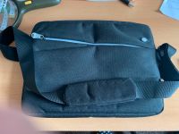 PEDEA Tablet-Tasche schwarz für Apple iPad Air 4. Gen. Saarland - Riegelsberg Vorschau