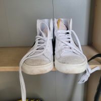 Kaum getragene Nike Schuhe Dortmund - Innenstadt-Nord Vorschau