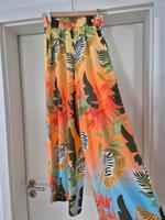 Desigual - Hose - Gr. XS * NEU * Baden-Württemberg - Bühl Vorschau