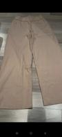 Straight Leg Hose Gr M neuwertig Cheeki Schleswig-Holstein - Lütjenburg Vorschau