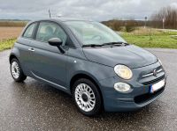 Fiat 500 1.2 8V Pop Star Nordrhein-Westfalen - Bedburg Vorschau