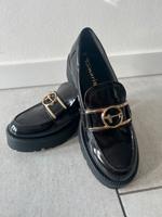 Damen Slipper Gr.38 von Tamaris. Neu Nordrhein-Westfalen - Detmold Vorschau