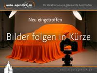 Audi A6 3.0 TDI quattro /AHK/StHzg./Schiebedach/Bose Dresden - Niedersedlitz Vorschau